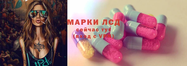 амф Аркадак